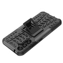 Samsung Galaxy A34 Case 6
