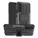 Samsung Galaxy A34 Case 1