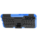 Samsung Galaxy A34 Case 5