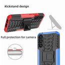 Samsung Galaxy A34 Case 9