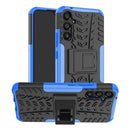 Samsung Galaxy A34 Case 1