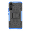 Samsung Galaxy A34 Case 2