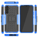 Samsung Galaxy A34 Case 7