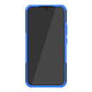 Samsung Galaxy A34 Case 4