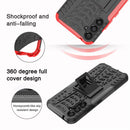 Samsung Galaxy A34 Case 8