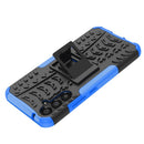 Samsung Galaxy A34 Case 6