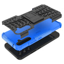 Samsung Galaxy A34 Case 3