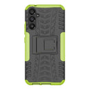 Samsung Galaxy A34 Case 2