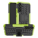Samsung Galaxy A34 Case 1