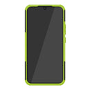 Samsung Galaxy A34 Case 4