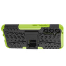 Samsung Galaxy A34 Case 5