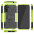Samsung Galaxy A34 Case 7