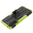 Samsung Galaxy A34 Case 6