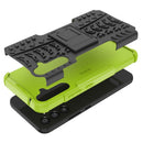 Samsung Galaxy A34 Case 3
