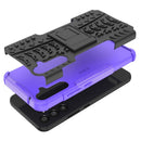 Samsung Galaxy A34 Case 3