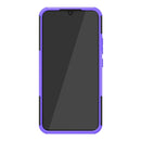 Samsung Galaxy A34 Case 4