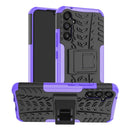 Samsung Galaxy A34 Case 1