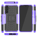 Samsung Galaxy A34 Case 7