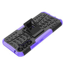 Samsung Galaxy A34 Case 6