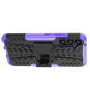 Samsung Galaxy A34 Case 5