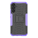 Samsung Galaxy A34 Case 2