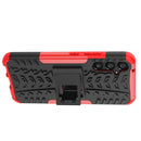 Samsung Galaxy A34 Case 5