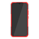 Samsung Galaxy A34 Case 4