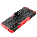 Samsung Galaxy A34 Case 6