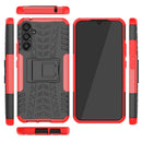 Samsung Galaxy A34 Case 7