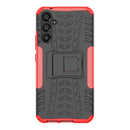 Samsung Galaxy A34 Case 2