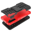 Samsung Galaxy A34 Case 3