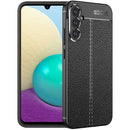 Samsung Galaxy A34 Case 1