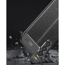 Samsung Galaxy A34 Case 3