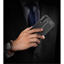 Samsung Galaxy A34 Case 2