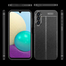 Samsung Galaxy A34 Case 7
