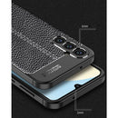 Samsung Galaxy A34 Case 5
