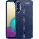 Samsung Galaxy A34 Case 1