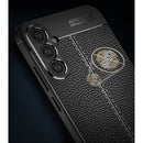 Samsung Galaxy A34 Case 4