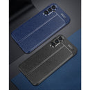 Samsung Galaxy A34 Case 6
