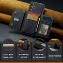Samsung Galaxy A34 Case 3