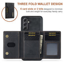 Samsung Galaxy A34 Case 11