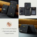 Samsung Galaxy A34 Case 6