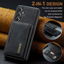 Samsung Galaxy A34 Case 2