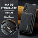 Samsung Galaxy A34 Case 5