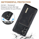 Samsung Galaxy A34 Case 9