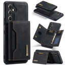 Samsung Galaxy A34 Case 1