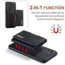Samsung Galaxy A34 Case 7