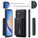 Samsung Galaxy A34 Case 10