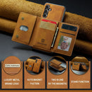 Samsung Galaxy A34 Case 3