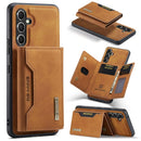Samsung Galaxy A34 Case 1